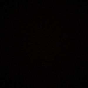 Meet your Posher, Ayush